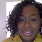 Profile Picture of Michelle Duncan-McDuffie (@michelleshelly240) on Instagram