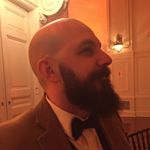 Profile Picture of Michael Cella (@chelhell) on Instagram