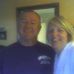 Profile Picture of Jim Aubry (@jim.aubry) on Facebook