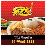 Profile Picture of Luis Ricardo Marola (@boteco_do_cebola) on Instagram