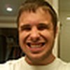Profile Picture of Patrick McClellan (@patrickmcclellan) on Flickr