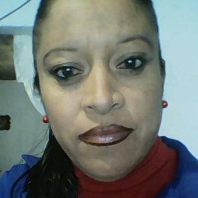 Profile Picture of Carmen Solis (@carmensolis5925) on Twitter