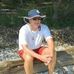 Profile Picture of Kent Frauenberger (@kent.frauenberger) on Facebook