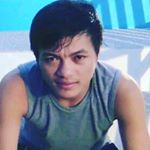 Profile Picture of Mardix (@mardix_28) on Instagram