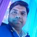 Profile Picture of Ajay Kumar Srivastava (@ajay.srivastava.520357) on Facebook