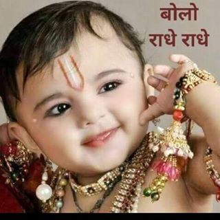 Profile Picture of Daven Patel (@daven.patel.75) on Facebook