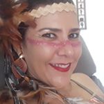 Profile Picture of Michelle Manzi (@michellecbranco) on Instagram