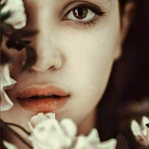 Profile Picture of Bouchra Dahmani (@Bibaa_bouchra) on Twitter