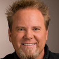 Profile Picture of Jonathan Wornardt (@jonathan-wornardt) on Quora