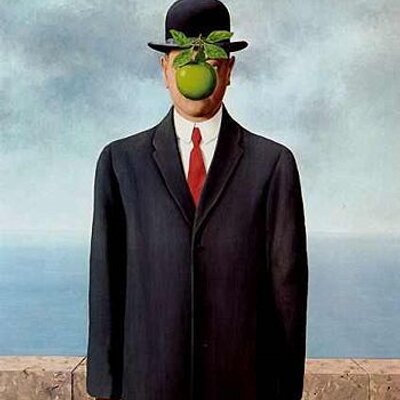 Profile Picture of Andrew Corwin (@lotr_an) on Twitter