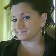 Profile Picture of Tamara La Placa-Edmonds (@tamara3041) on Instagram