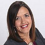 Profile Picture of Amanda T Thompson (@amandatthompson) on Flickr