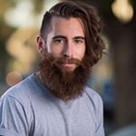 Profile Picture of Micky Daub (@crunkfunk606) on Instagram