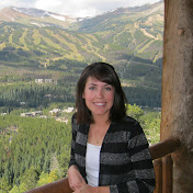 Profile Picture of Megan Mohr (@meganmohr5149) on Youtube