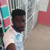 Profile Picture of James Fleury (@jamesfleury4892) on Youtube