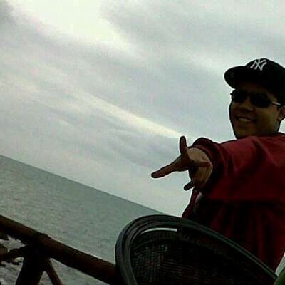 Profile Picture of Fernando Serrano (@fernandoser17) on Twitter
