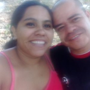 Profile Picture of Martin Sigala (@MartinSigala1) on Twitter