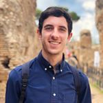 Profile Picture of Jacob Reiter (@jacobreit) on Instagram