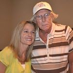 Profile Picture of Pat Stubbs (@pattstubbs) on Instagram