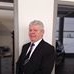 Profile Picture of Normand Proulx (@Normand-Proulx) on Facebook