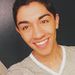 Profile Picture of Caleb Echols (@calebechols) on Pinterest