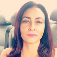 Profile Picture of Crystal Lomeli (@crystal-lomeli-1) on Quora