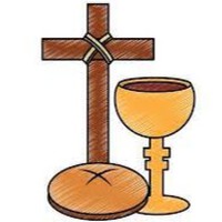 Profile Picture of Fr. Joseph Lody (@fr-joseph-lody) on Quora