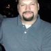 Profile Picture of Edward Albright (@albright3688) on Pinterest
