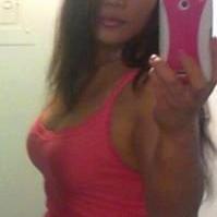 Profile Picture of Kathleen Brannon (@BrannonKathleen) on Twitter