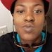 Profile Picture of Keisha Wade (Latoya Simpson) (@keisha.wade.9235) on Facebook
