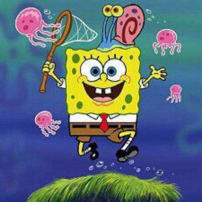 Profile Picture of Bobco (@spongeeeee89137) on Twitter