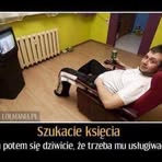 Profile Picture of Irwin Gawronski (@irwin.gawronski) on Facebook