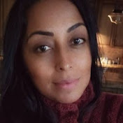 Profile Picture of Nancy Arango (@nancyarango5185) on Youtube