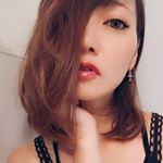 Profile Picture of kuu (@kku0430) on Instagram