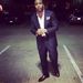 Profile Picture of Brandon Benson (@brandonjbenson) on Pinterest