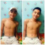 Profile Picture of John Exel Sanlitan Matic💕 (@johnnnnn11) on Instagram