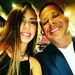 Profile Picture of Eric Hoffner (@erichoffner1) on Pinterest