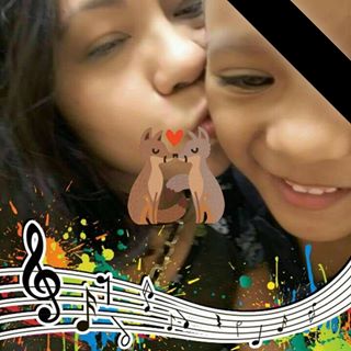 Profile Picture of Iris Chicas Bruce (Iris  Idalia Chicas) (@Iris-Chicas-Bruce) on Facebook