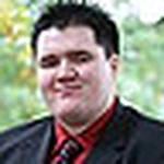 Profile Picture of Dennis Bischof (@dennis bischof) on Flickr