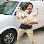 Profile Picture of alex/aimee/gaylord 9000 (@murkipler) on Instagram