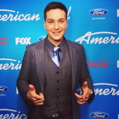 Profile Picture of Chris Trondsen (@christronsden) on Twitter