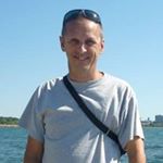 Profile Picture of Brian Harnett (@brian.harnett) on Instagram