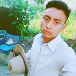 Profile Picture of luis_estala_ (@luis_estala_) on Instagram