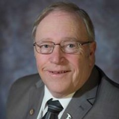 Profile Picture of Mike Chenault For Governor (@Mike_Governor) on Twitter
