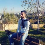 Profile Picture of Malek Terry (@malekterry) on Instagram
