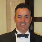 Profile Picture of Michael Fenech (@michaelmaltafenech) on Instagram