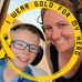 Profile Picture of Joanne Watt (@joanne.watt.31) on Facebook