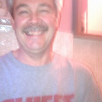 Profile Picture of Jim Chatterton (@daddychatts) on Twitter