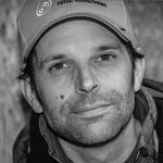 Profile Picture of Marc Knöpfel-Bolliger (@marc.knoepfel) on Instagram