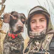 Profile Picture of Feather Therapy (@feathertherapy) on Youtube